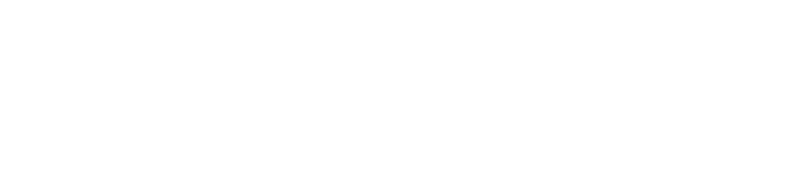 Circuitly