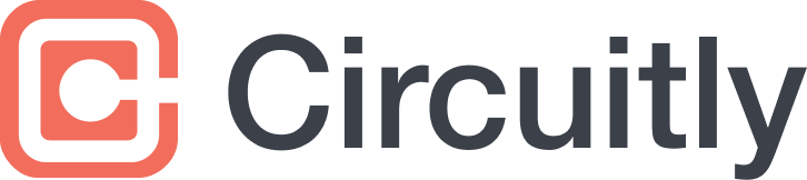 Circuitly