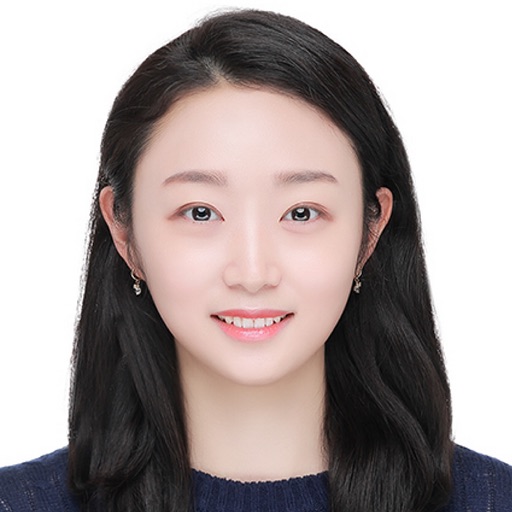 Yirang Choe